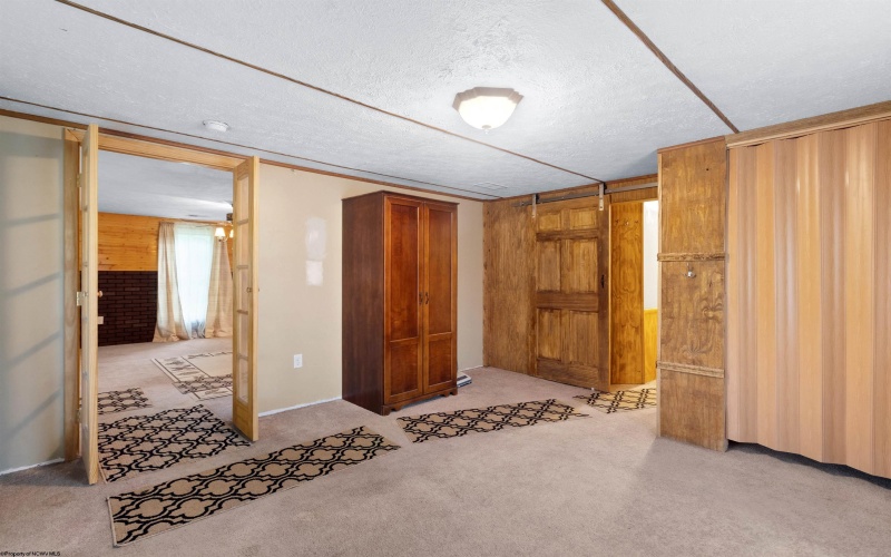 107 Orchard Street, Masontown, West Virginia 26542, 3 Bedrooms Bedrooms, 6 Rooms Rooms,2 BathroomsBathrooms,Single Family Detached,For Sale,Orchard,10159541