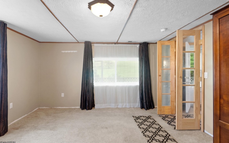107 Orchard Street, Masontown, West Virginia 26542, 3 Bedrooms Bedrooms, 6 Rooms Rooms,2 BathroomsBathrooms,Single Family Detached,For Sale,Orchard,10159541