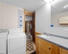107 Orchard Street, Masontown, West Virginia 26542, 3 Bedrooms Bedrooms, 6 Rooms Rooms,2 BathroomsBathrooms,Single Family Detached,For Sale,Orchard,10159541