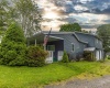 107 Orchard Street, Masontown, West Virginia 26542, 3 Bedrooms Bedrooms, 6 Rooms Rooms,2 BathroomsBathrooms,Single Family Detached,For Sale,Orchard,10159541