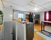 107 Orchard Street, Masontown, West Virginia 26542, 3 Bedrooms Bedrooms, 6 Rooms Rooms,2 BathroomsBathrooms,Single Family Detached,For Sale,Orchard,10159541