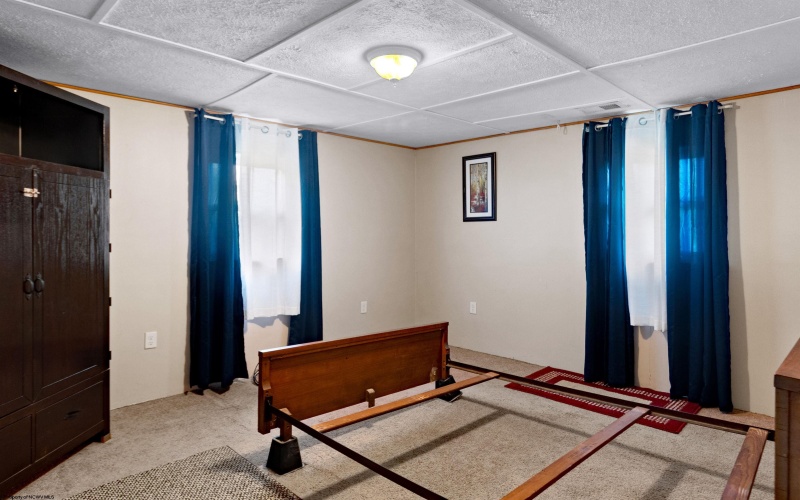 107 Orchard Street, Masontown, West Virginia 26542, 3 Bedrooms Bedrooms, 6 Rooms Rooms,2 BathroomsBathrooms,Single Family Detached,For Sale,Orchard,10159541