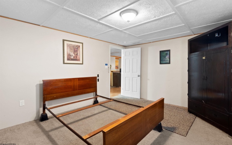 107 Orchard Street, Masontown, West Virginia 26542, 3 Bedrooms Bedrooms, 6 Rooms Rooms,2 BathroomsBathrooms,Single Family Detached,For Sale,Orchard,10159541