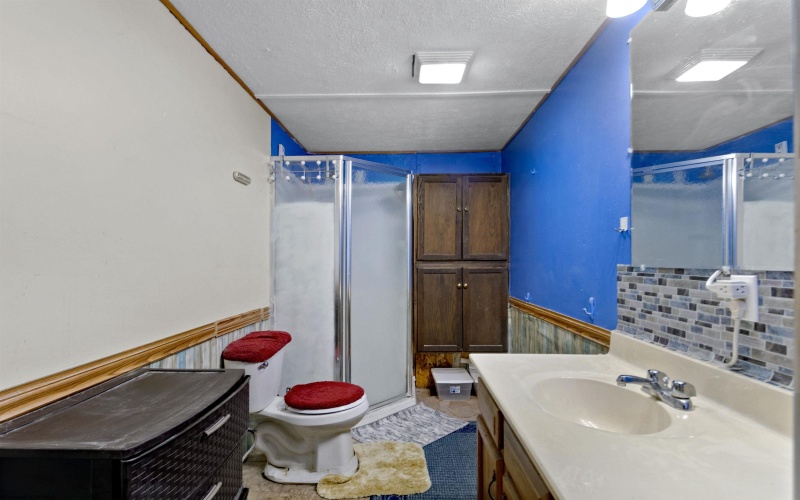 107 Orchard Street, Masontown, West Virginia 26542, 3 Bedrooms Bedrooms, 6 Rooms Rooms,2 BathroomsBathrooms,Single Family Detached,For Sale,Orchard,10159541