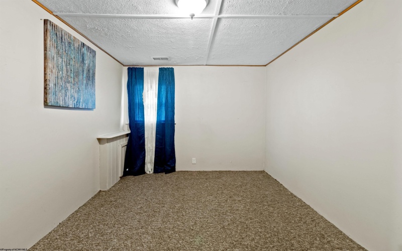 107 Orchard Street, Masontown, West Virginia 26542, 3 Bedrooms Bedrooms, 6 Rooms Rooms,2 BathroomsBathrooms,Single Family Detached,For Sale,Orchard,10159541