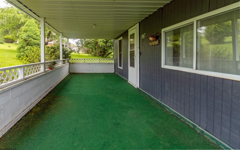 107 Orchard Street, Masontown, West Virginia 26542, 3 Bedrooms Bedrooms, 6 Rooms Rooms,2 BathroomsBathrooms,Single Family Detached,For Sale,Orchard,10159541