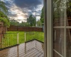 107 Orchard Street, Masontown, West Virginia 26542, 3 Bedrooms Bedrooms, 6 Rooms Rooms,2 BathroomsBathrooms,Single Family Detached,For Sale,Orchard,10159541