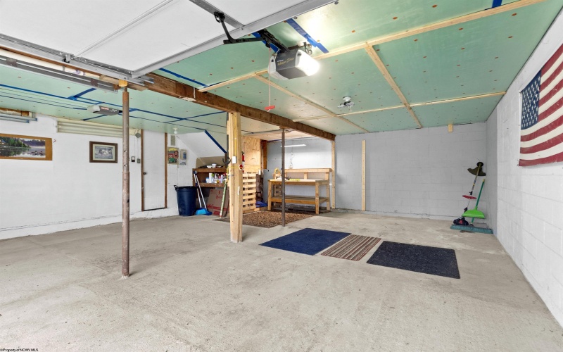 107 Orchard Street, Masontown, West Virginia 26542, 3 Bedrooms Bedrooms, 6 Rooms Rooms,2 BathroomsBathrooms,Single Family Detached,For Sale,Orchard,10159541