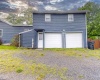 107 Orchard Street, Masontown, West Virginia 26542, 3 Bedrooms Bedrooms, 6 Rooms Rooms,2 BathroomsBathrooms,Single Family Detached,For Sale,Orchard,10159541