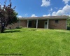 1601 Clifton Drive, Fairmont, West Virginia 26554, 3 Bedrooms Bedrooms, 8 Rooms Rooms,2 BathroomsBathrooms,Single Family Detached,For Sale,Clifton,10159534