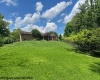 1601 Clifton Drive, Fairmont, West Virginia 26554, 3 Bedrooms Bedrooms, 8 Rooms Rooms,2 BathroomsBathrooms,Single Family Detached,For Sale,Clifton,10159534