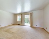 1601 Clifton Drive, Fairmont, West Virginia 26554, 3 Bedrooms Bedrooms, 8 Rooms Rooms,2 BathroomsBathrooms,Single Family Detached,For Sale,Clifton,10159534