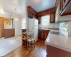 1601 Clifton Drive, Fairmont, West Virginia 26554, 3 Bedrooms Bedrooms, 8 Rooms Rooms,2 BathroomsBathrooms,Single Family Detached,For Sale,Clifton,10159534