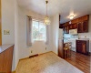 1601 Clifton Drive, Fairmont, West Virginia 26554, 3 Bedrooms Bedrooms, 8 Rooms Rooms,2 BathroomsBathrooms,Single Family Detached,For Sale,Clifton,10159534