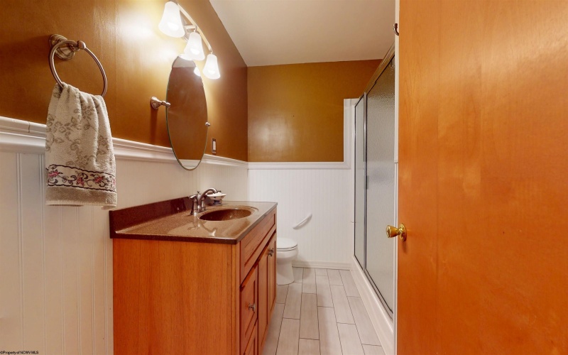 1601 Clifton Drive, Fairmont, West Virginia 26554, 3 Bedrooms Bedrooms, 8 Rooms Rooms,2 BathroomsBathrooms,Single Family Detached,For Sale,Clifton,10159534