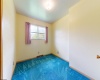 1601 Clifton Drive, Fairmont, West Virginia 26554, 3 Bedrooms Bedrooms, 8 Rooms Rooms,2 BathroomsBathrooms,Single Family Detached,For Sale,Clifton,10159534
