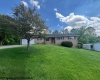 1601 Clifton Drive, Fairmont, West Virginia 26554, 3 Bedrooms Bedrooms, 8 Rooms Rooms,2 BathroomsBathrooms,Single Family Detached,For Sale,Clifton,10159534