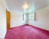 1601 Clifton Drive, Fairmont, West Virginia 26554, 3 Bedrooms Bedrooms, 8 Rooms Rooms,2 BathroomsBathrooms,Single Family Detached,For Sale,Clifton,10159534