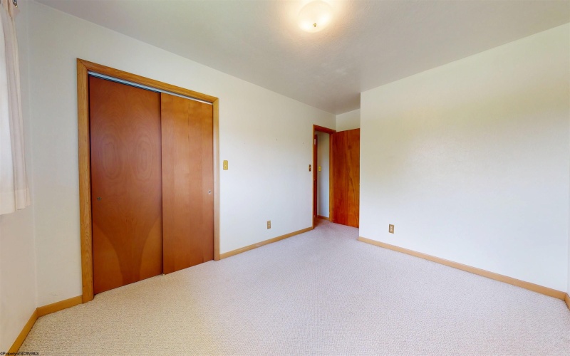 1601 Clifton Drive, Fairmont, West Virginia 26554, 3 Bedrooms Bedrooms, 8 Rooms Rooms,2 BathroomsBathrooms,Single Family Detached,For Sale,Clifton,10159534