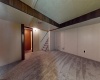 1601 Clifton Drive, Fairmont, West Virginia 26554, 3 Bedrooms Bedrooms, 8 Rooms Rooms,2 BathroomsBathrooms,Single Family Detached,For Sale,Clifton,10159534