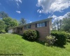1601 Clifton Drive, Fairmont, West Virginia 26554, 3 Bedrooms Bedrooms, 8 Rooms Rooms,2 BathroomsBathrooms,Single Family Detached,For Sale,Clifton,10159534