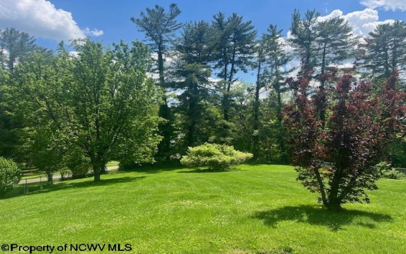 1601 Clifton Drive, Fairmont, West Virginia 26554, 3 Bedrooms Bedrooms, 8 Rooms Rooms,2 BathroomsBathrooms,Single Family Detached,For Sale,Clifton,10159534