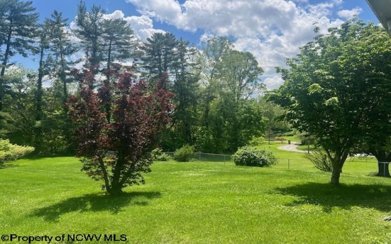 1601 Clifton Drive, Fairmont, West Virginia 26554, 3 Bedrooms Bedrooms, 8 Rooms Rooms,2 BathroomsBathrooms,Single Family Detached,For Sale,Clifton,10159534