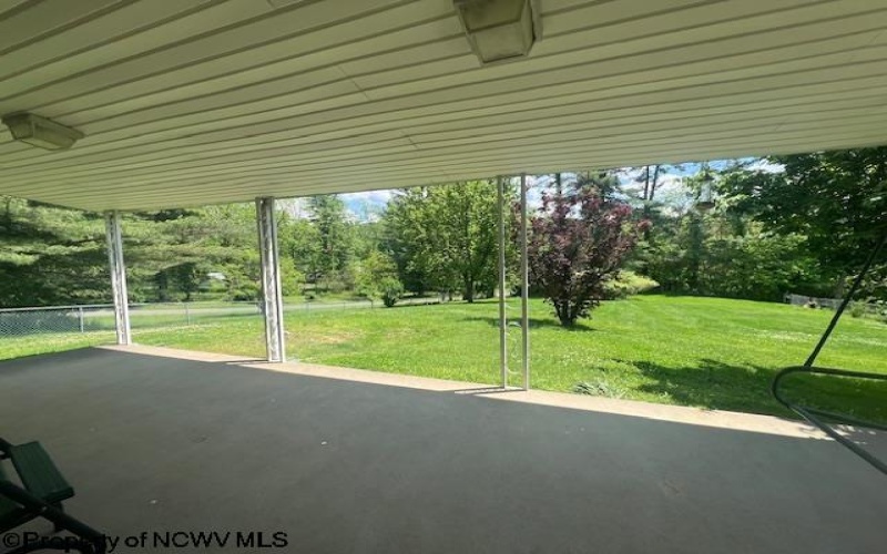 1601 Clifton Drive, Fairmont, West Virginia 26554, 3 Bedrooms Bedrooms, 8 Rooms Rooms,2 BathroomsBathrooms,Single Family Detached,For Sale,Clifton,10159534