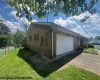 1601 Clifton Drive, Fairmont, West Virginia 26554, 3 Bedrooms Bedrooms, 8 Rooms Rooms,2 BathroomsBathrooms,Single Family Detached,For Sale,Clifton,10159534