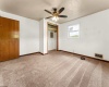 3129 Whitehall Boulevard, Fairmont, West Virginia 26554, 2 Bedrooms Bedrooms, 5 Rooms Rooms,1 BathroomBathrooms,Single Family Detached,For Sale,Whitehall,10159537