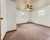 3129 Whitehall Boulevard, Fairmont, West Virginia 26554, 2 Bedrooms Bedrooms, 5 Rooms Rooms,1 BathroomBathrooms,Single Family Detached,For Sale,Whitehall,10159537