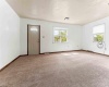 3129 Whitehall Boulevard, Fairmont, West Virginia 26554, 2 Bedrooms Bedrooms, 5 Rooms Rooms,1 BathroomBathrooms,Single Family Detached,For Sale,Whitehall,10159537