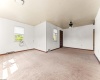 3129 Whitehall Boulevard, Fairmont, West Virginia 26554, 2 Bedrooms Bedrooms, 5 Rooms Rooms,1 BathroomBathrooms,Single Family Detached,For Sale,Whitehall,10159537