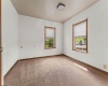 3129 Whitehall Boulevard, Fairmont, West Virginia 26554, 2 Bedrooms Bedrooms, 5 Rooms Rooms,1 BathroomBathrooms,Single Family Detached,For Sale,Whitehall,10159537