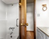 3129 Whitehall Boulevard, Fairmont, West Virginia 26554, 2 Bedrooms Bedrooms, 5 Rooms Rooms,1 BathroomBathrooms,Single Family Detached,For Sale,Whitehall,10159537