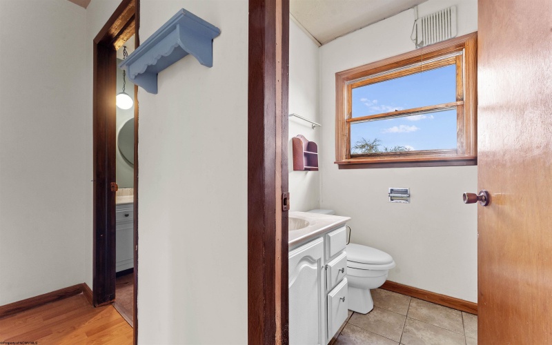 3129 Whitehall Boulevard, Fairmont, West Virginia 26554, 2 Bedrooms Bedrooms, 5 Rooms Rooms,1 BathroomBathrooms,Single Family Detached,For Sale,Whitehall,10159537