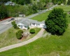 3129 Whitehall Boulevard, Fairmont, West Virginia 26554, 2 Bedrooms Bedrooms, 5 Rooms Rooms,1 BathroomBathrooms,Single Family Detached,For Sale,Whitehall,10159537