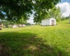 3129 Whitehall Boulevard, Fairmont, West Virginia 26554, 2 Bedrooms Bedrooms, 5 Rooms Rooms,1 BathroomBathrooms,Single Family Detached,For Sale,Whitehall,10159537