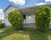 3129 Whitehall Boulevard, Fairmont, West Virginia 26554, 2 Bedrooms Bedrooms, 5 Rooms Rooms,1 BathroomBathrooms,Single Family Detached,For Sale,Whitehall,10159537