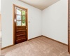 3129 Whitehall Boulevard, Fairmont, West Virginia 26554, 2 Bedrooms Bedrooms, 5 Rooms Rooms,1 BathroomBathrooms,Single Family Detached,For Sale,Whitehall,10159537