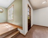 3129 Whitehall Boulevard, Fairmont, West Virginia 26554, 2 Bedrooms Bedrooms, 5 Rooms Rooms,1 BathroomBathrooms,Single Family Detached,For Sale,Whitehall,10159537