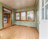 3129 Whitehall Boulevard, Fairmont, West Virginia 26554, 2 Bedrooms Bedrooms, 5 Rooms Rooms,1 BathroomBathrooms,Single Family Detached,For Sale,Whitehall,10159537