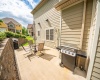 15 Berkshire Drive, Morgantown, West Virginia 26508, 5 Bedrooms Bedrooms, 12 Rooms Rooms,4 BathroomsBathrooms,Single Family Detached,For Sale,Berkshire,10159538