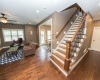 15 Berkshire Drive, Morgantown, West Virginia 26508, 5 Bedrooms Bedrooms, 12 Rooms Rooms,4 BathroomsBathrooms,Single Family Detached,For Sale,Berkshire,10159538