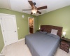 15 Berkshire Drive, Morgantown, West Virginia 26508, 5 Bedrooms Bedrooms, 12 Rooms Rooms,4 BathroomsBathrooms,Single Family Detached,For Sale,Berkshire,10159538
