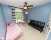 15 Berkshire Drive, Morgantown, West Virginia 26508, 5 Bedrooms Bedrooms, 12 Rooms Rooms,4 BathroomsBathrooms,Single Family Detached,For Sale,Berkshire,10159538