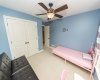 15 Berkshire Drive, Morgantown, West Virginia 26508, 5 Bedrooms Bedrooms, 12 Rooms Rooms,4 BathroomsBathrooms,Single Family Detached,For Sale,Berkshire,10159538