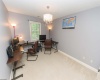 15 Berkshire Drive, Morgantown, West Virginia 26508, 5 Bedrooms Bedrooms, 12 Rooms Rooms,4 BathroomsBathrooms,Single Family Detached,For Sale,Berkshire,10159538