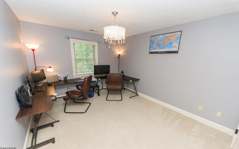 15 Berkshire Drive, Morgantown, West Virginia 26508, 5 Bedrooms Bedrooms, 12 Rooms Rooms,4 BathroomsBathrooms,Single Family Detached,For Sale,Berkshire,10159538