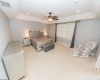15 Berkshire Drive, Morgantown, West Virginia 26508, 5 Bedrooms Bedrooms, 12 Rooms Rooms,4 BathroomsBathrooms,Single Family Detached,For Sale,Berkshire,10159538